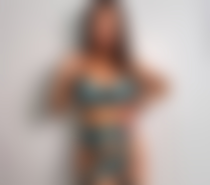 Escorts Hertfordshire Welwyn Hatfield - Photos for Gorgeous lissa🎀best tits🍒amazing peachy bum🍑party